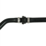 Mishimoto® MMBCC-ACRD15-18PBE