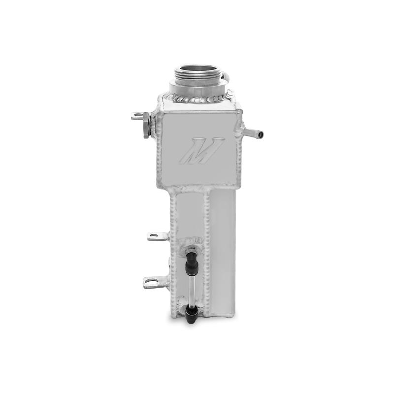 MISHIMOTO MMRT-CAM-16E