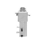 MISHIMOTO MMRT-CAM-16E
