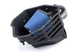 Dinan® (19-24) BMW M340i Carbon Fiber Air Intake System