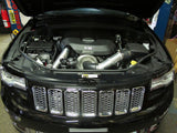 RIPP® 2015 Jeep Grand Cherokee V6 Supercharger System
