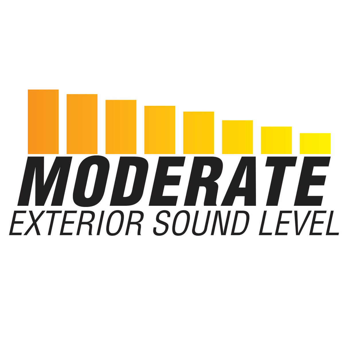 Flowmaster® (19-23) Silverado/Sierra 409SS FlowFX Cat-Back System (Crew/Double Cab-148"/157" WB)