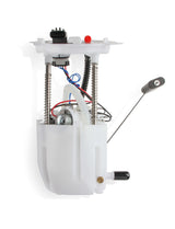 Holley® (15-16) Mustang 350 LPH Drop In Fuel Pump Module - 10 Second Racing