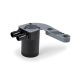 MISHIMOTO MMBCC-F80-15C