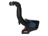 Takeda® (17-22) Hyundai/Kia Stage-2 Cold Air Intake System