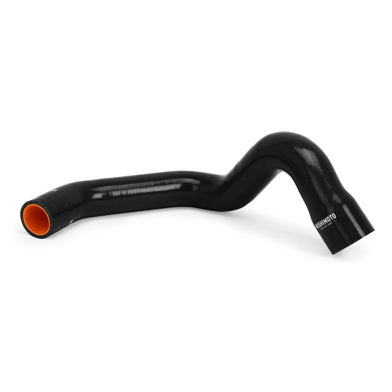 MISHIMOTO MMHOSE-XJ6-91