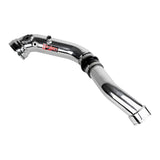 INJEN SES1128ICP