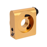 MIHSIMOTO MMOC-CAM4-16