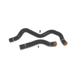 MISHIMOTO MMHOSE-MIA-99