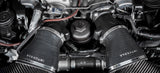 EVENTURI EVE-C8RS6-CF-INT