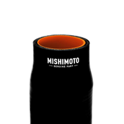 MISHIMOTO MMHOSE-CIV-16IH