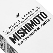 MISHIMOTO MMBCC-HF