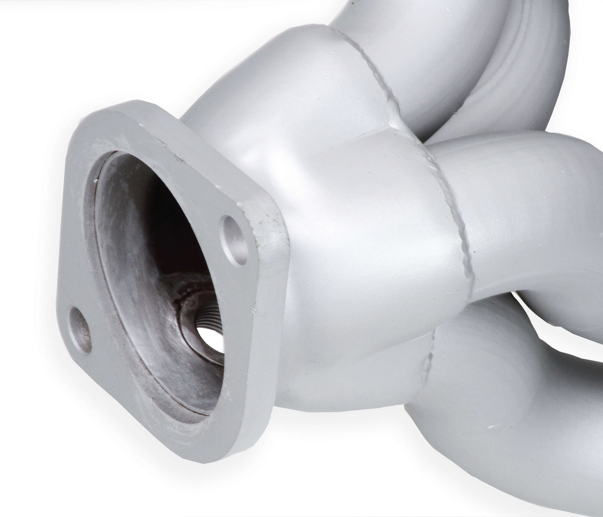 Flowtech® (11-14) Mustang GT 409SS 1.875" x 2.5" Shorty Headers