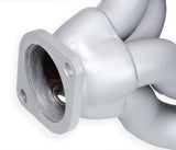 Flowtech® (11-14) Mustang GT 409SS 1.875" x 2.5" Shorty Headers