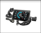 Edge® Dodge/Ford/GM Insight CTS3 Platinum Programmer