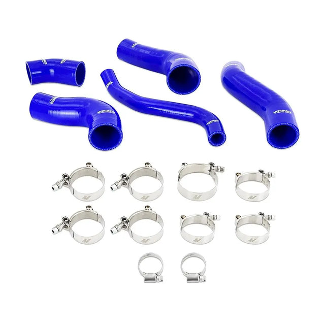 MISHIMOTO MMHOSE-VLSTR-13T