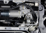 MISHIMOTO MMBCC-SUP-20CBE