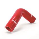 MISHIMOTO MMHOSE-STI-08