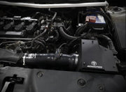 ArmaSpeed® (16-21) Civic FK7 Carbon Fiber Air Intake System