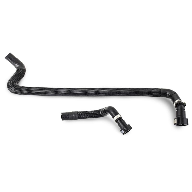 MISHIMOTO MMBCC-C8-20PCF