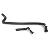 MISHIMOTO MMBCC-C8-20PCF