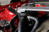 MISHIMOTO MMBCC-MUS8-11PBE2