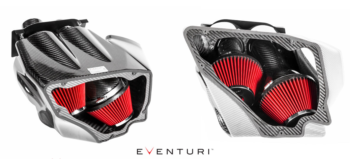 EVENTURI EVE-C7RS6-CF-INT