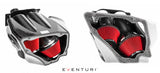 EVENTURI EVE-C7RS6-CF-INT