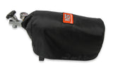 NOS® 7" Diameter Bottle Blanket with Velcro Closure (10 LB Bottles) - 10 Second Racing