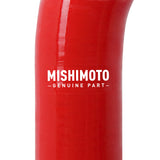 MISHIMOTO MMHOSE-F2D-05E