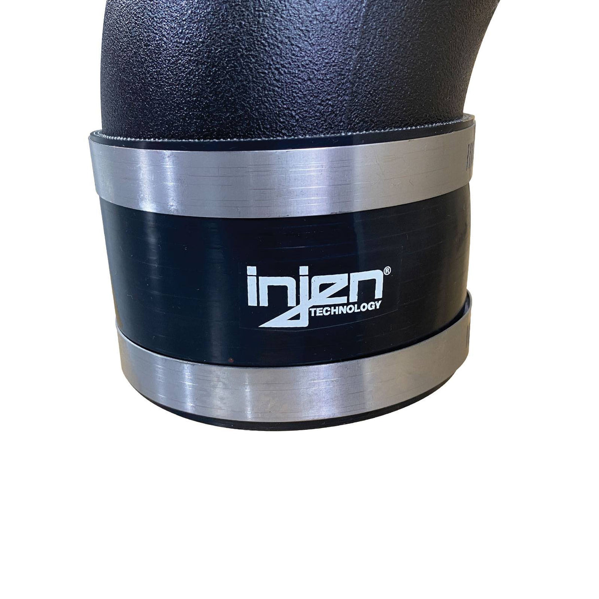 INJEN EVO9106