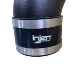 INJEN EVO9106