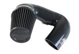ArmaSpeed® (15-19) BMW 320i/330i F30-B48 Aluminum Alloy Air Intake System