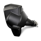MISHIMOTO MMAI-G80-21CF