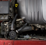 MISHIMOTO MMBCC-MOP57-05PBE