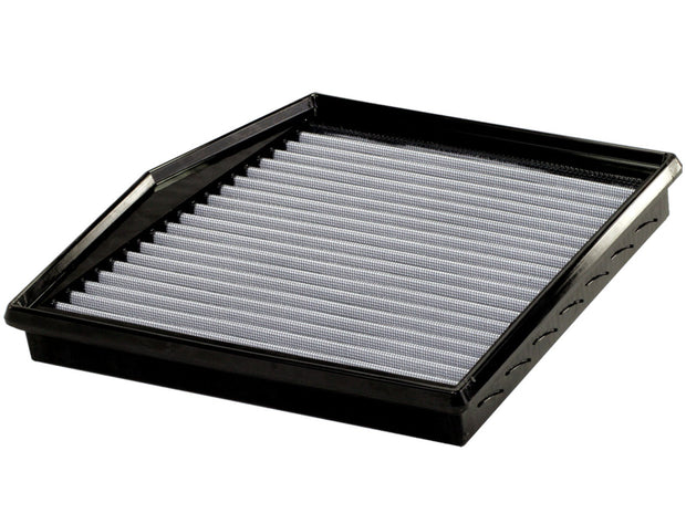 aFe® (11-15) BMW 135i/135is/335i/X1 Cabin Panel Air Filter