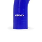 MISHIMOTO MMHOSE-MOP61-05