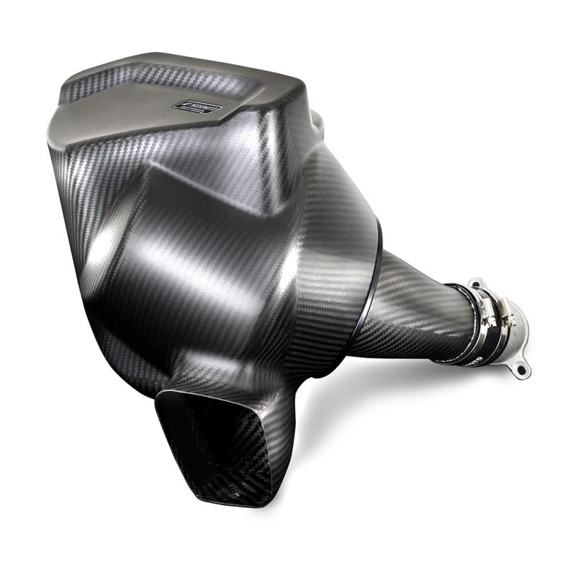 MISHIMOTO MMAI-G80-21CF