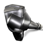 MISHIMOTO MMAI-G80-21CF