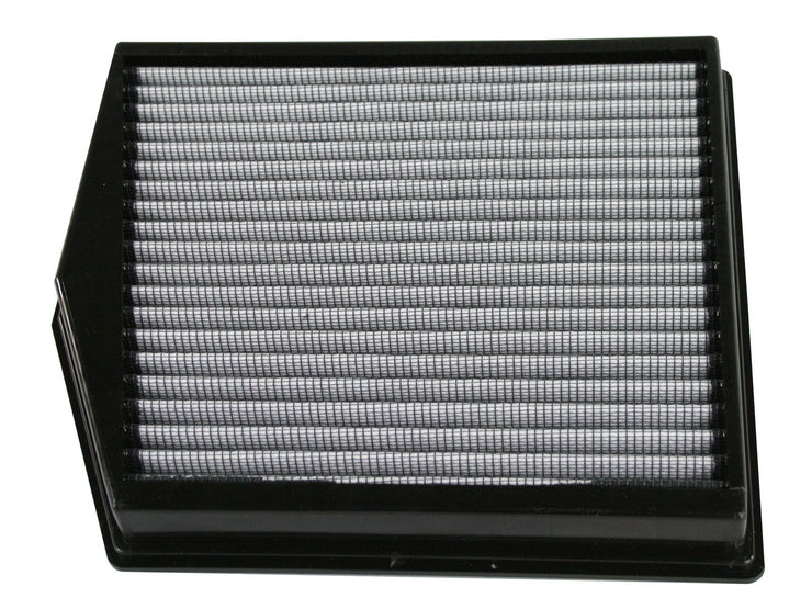 aFe® (11-15) BMW 135i/135is/335i/X1 Cabin Panel Air Filter