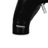 MISHIMOTO MMHOSE-MUS8-15IH