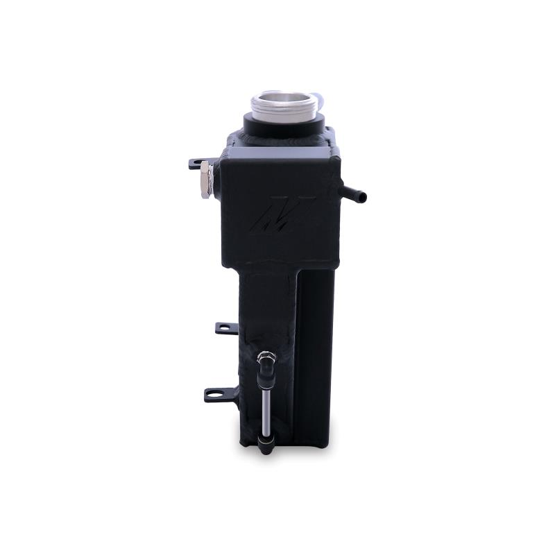MISHIMOTO MMRT-CAM-16E