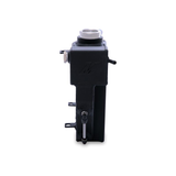 MISHIMOTO MMRT-CAM-16E