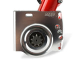 Dynaforce® GM LSX High Torque Starter