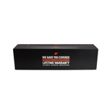 MISHIMOTO MMOC-TF589-N