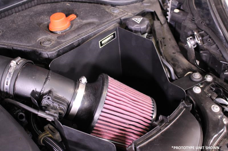MISHIMOTO  MMAI-MIN-14