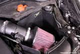 MISHIMOTO  MMAI-MIN-14