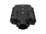 MSD® (14-24) GM LT1 Atomic AirForce Intake Manifold