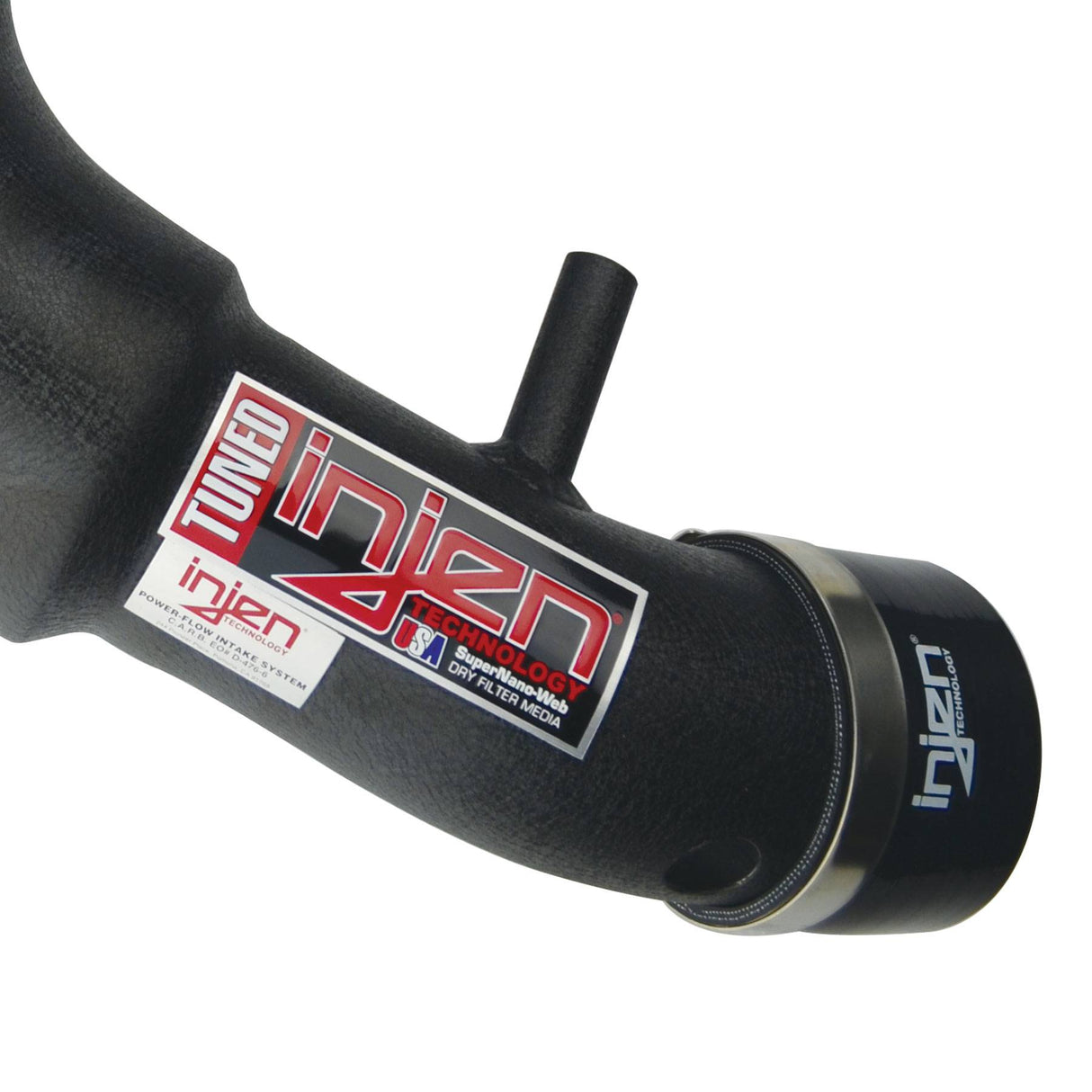 INJEN PF5002WB