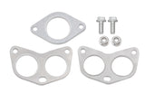 Hooker® (15-21) WRX STI 304SS 1-5/8" Equal Length Long Tube Headers
